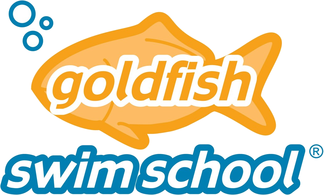 Goldfish Swim School