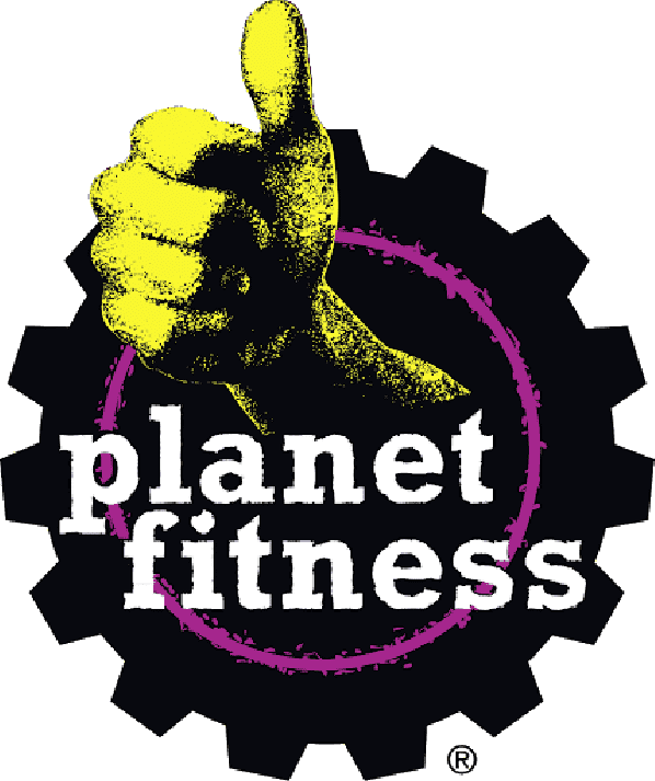 Planet Fitness