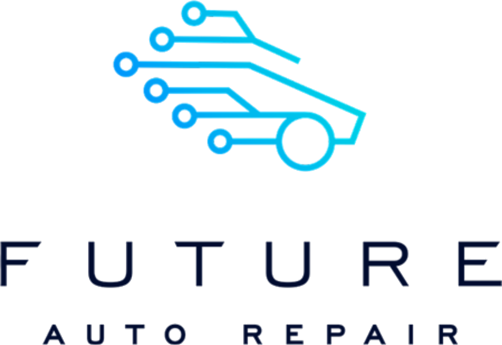 Future Auto Repair