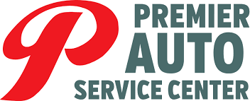 Premier Auto Service Center