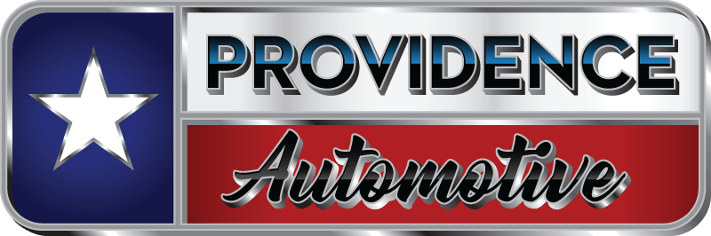 Providence Automotive