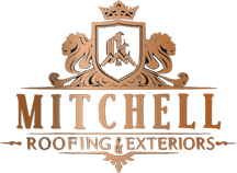 Mitchell Roofing & Exteriors