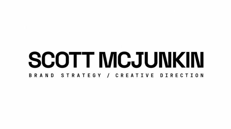 Scott McJunkin logo