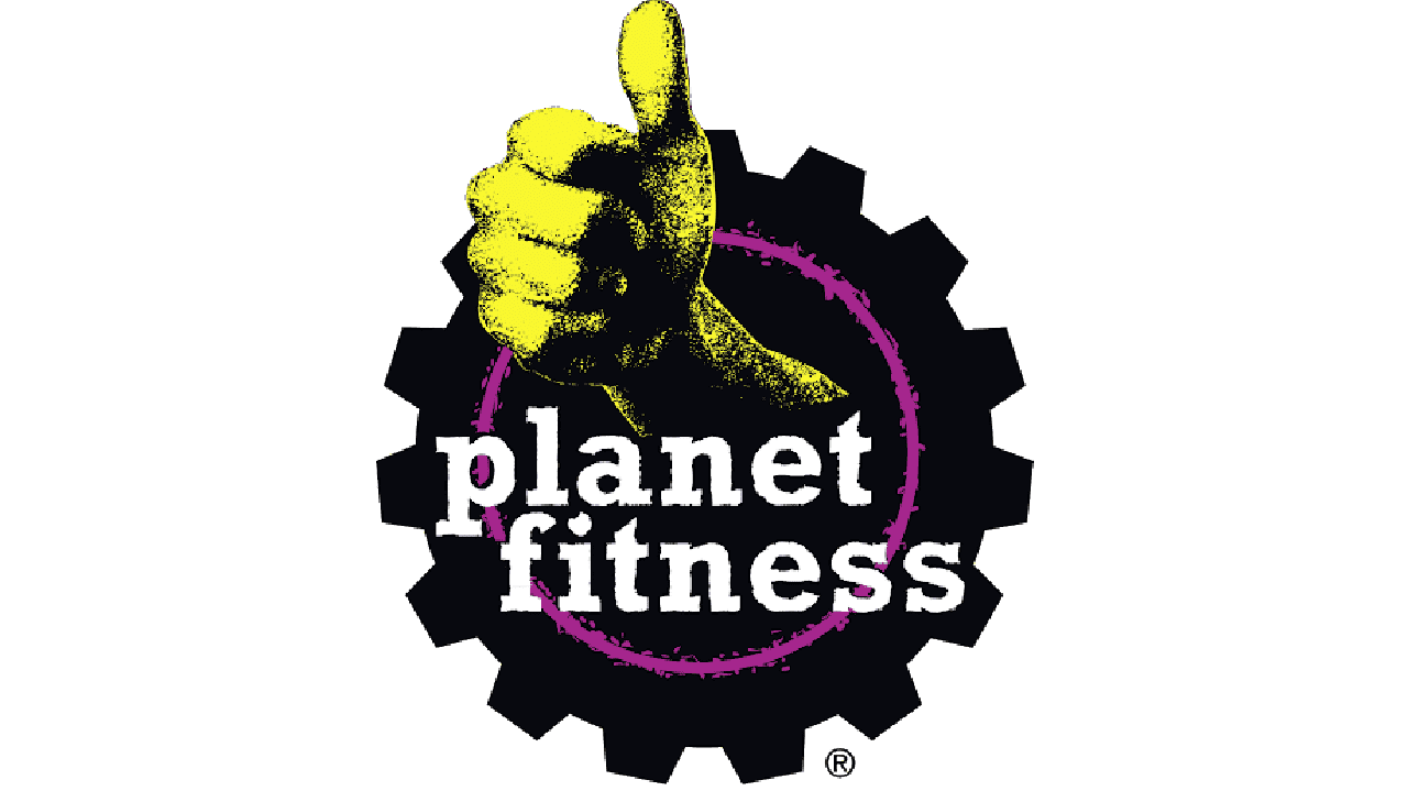 Planet-Fitness-Logo (1)