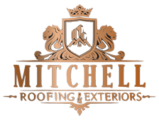 Mitchell